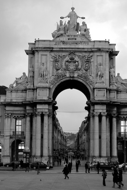 Lisboa 10
